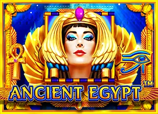 Ancient Egypt pg289