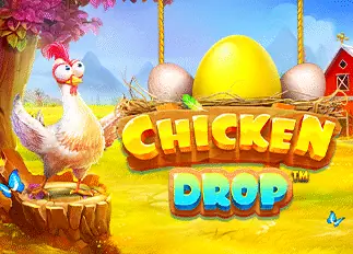 Chicken Drop pg289