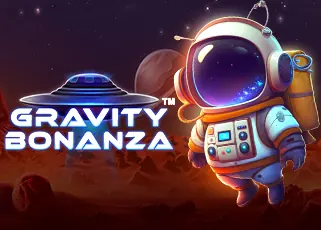 Gravity Bonanza pg289