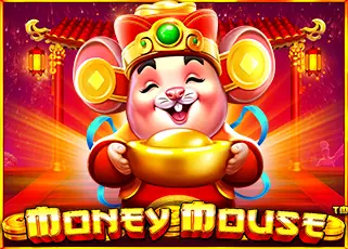 Money Mouse pg289