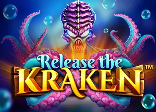 Release the Kraken pg289
