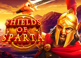 Shields of Sparta pg289
