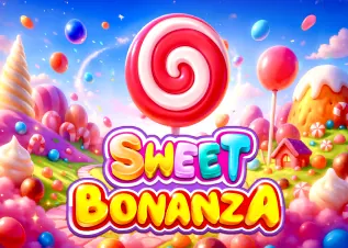 Sweet Bonanza pg289
