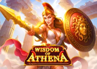 Wisdom of Athena pg289