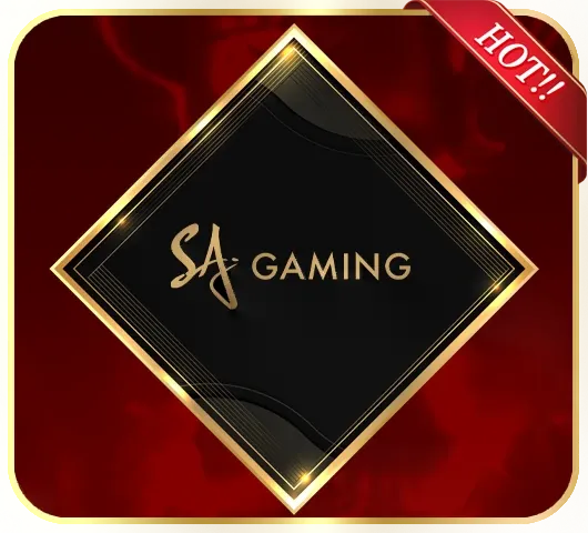kinggame365 สล็อต