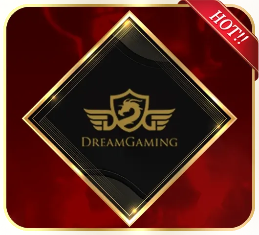 kinggame365 สล็อต