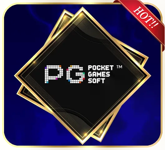 kinggame365 สล็อต