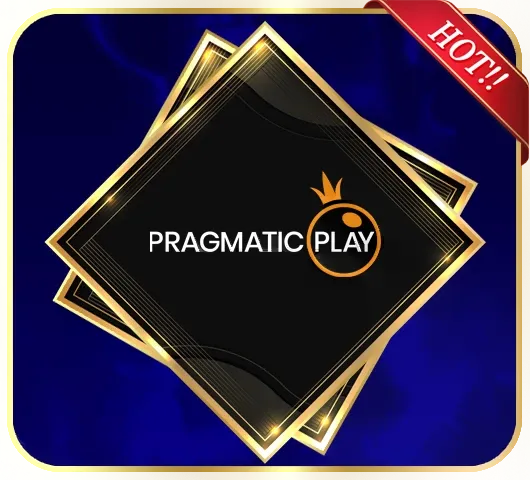 kinggame365 สล็อต