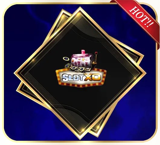 kinggame365 สล็อต