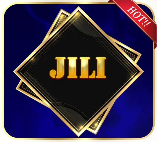 kinggame365 สล็อต