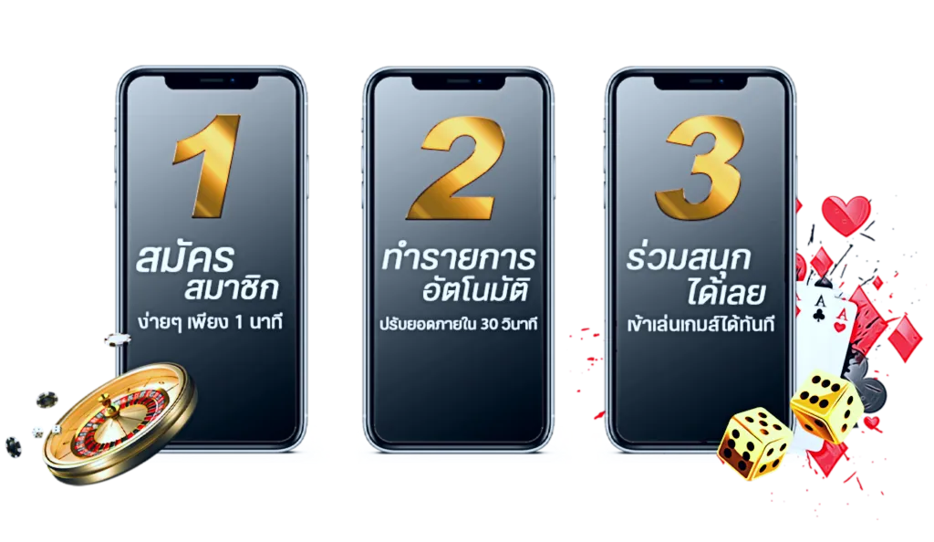 kinggame365 สล็อต