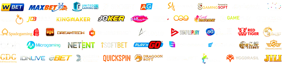 kinggame365 สล็อต