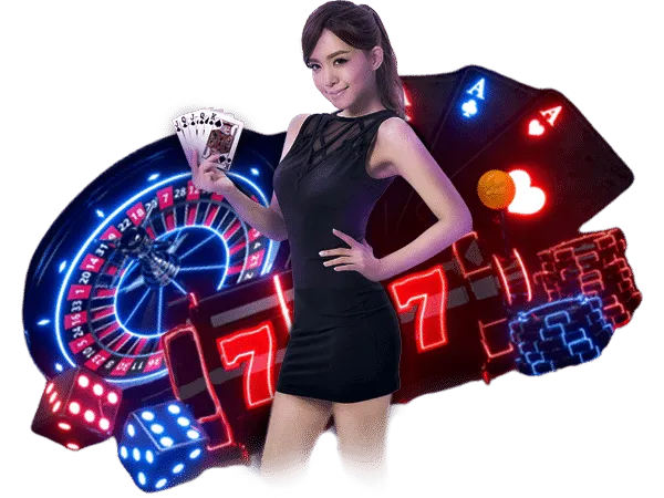Play king game 365